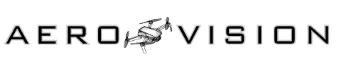 AeroVision